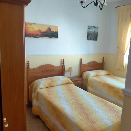 Villa Mesana