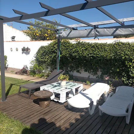 Mesana Villa