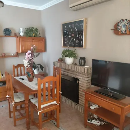 Mesana Villa *