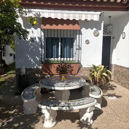 Villa Mesana